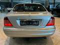 Mercedes-Benz S 600 L AMG  2.Hand im Bestzustand Silber - thumbnail 43