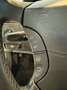 Mercedes-Benz S 600 L AMG  2.Hand im Bestzustand Silber - thumbnail 22