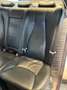 Mercedes-Benz S 600 L AMG  2.Hand im Bestzustand Silber - thumbnail 33