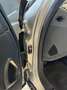 Mercedes-Benz S 600 L AMG  2.Hand im Bestzustand Silber - thumbnail 9
