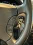 Mercedes-Benz S 600 L AMG  2.Hand im Bestzustand Silber - thumbnail 23