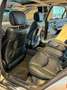 Mercedes-Benz S 600 L AMG  2.Hand im Bestzustand Silber - thumbnail 32