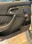 Mercedes-Benz S 600 L AMG  2.Hand im Bestzustand Silber - thumbnail 31