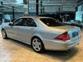Mercedes-Benz S 600 L AMG  2.Hand im Bestzustand Silber - thumbnail 44