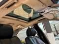 Mercedes-Benz S 600 L AMG  2.Hand im Bestzustand Silber - thumbnail 20