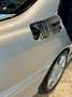 Mercedes-Benz S 600 L AMG  2.Hand im Bestzustand Silber - thumbnail 46
