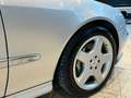 Mercedes-Benz S 600 L AMG  2.Hand im Bestzustand Silber - thumbnail 5