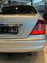Mercedes-Benz S 600 L AMG  2.Hand im Bestzustand Silber - thumbnail 47