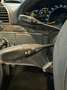 Mercedes-Benz S 600 L AMG  2.Hand im Bestzustand Silber - thumbnail 24