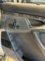 Mercedes-Benz S 600 L AMG  2.Hand im Bestzustand Silber - thumbnail 34