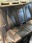Mercedes-Benz S 600 L AMG  2.Hand im Bestzustand Silber - thumbnail 37