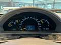 Mercedes-Benz S 600 L AMG  2.Hand im Bestzustand Silber - thumbnail 25