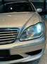 Mercedes-Benz S 600 L AMG  2.Hand im Bestzustand Silber - thumbnail 4