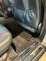 Mercedes-Benz S 600 L AMG  2.Hand im Bestzustand Silber - thumbnail 38