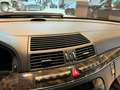 Mercedes-Benz S 600 L AMG  2.Hand im Bestzustand Silber - thumbnail 12