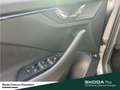 Skoda Scala Drive DSG Fahrassistenz-Paket Komfort-Paket Plus A Grau - thumbnail 13