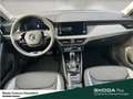 Skoda Scala Drive DSG Fahrassistenz-Paket Komfort-Paket Plus A Grau - thumbnail 18
