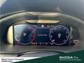 Skoda Scala Drive DSG Fahrassistenz-Paket Komfort-Paket Plus A Grau - thumbnail 9