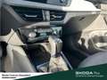 Skoda Scala Drive DSG Fahrassistenz-Paket Komfort-Paket Plus A Grau - thumbnail 16