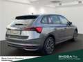 Skoda Scala Drive DSG Fahrassistenz-Paket Komfort-Paket Plus A Grau - thumbnail 7