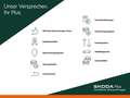 Skoda Scala Drive DSG Fahrassistenz-Paket Komfort-Paket Plus A Grau - thumbnail 4