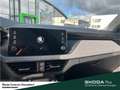 Skoda Scala Drive DSG Fahrassistenz-Paket Komfort-Paket Plus A Grau - thumbnail 15
