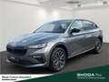 Skoda Scala Drive DSG Fahrassistenz-Paket Komfort-Paket Plus A Grau - thumbnail 3