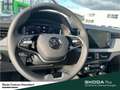 Skoda Scala Drive DSG Fahrassistenz-Paket Komfort-Paket Plus A Grau - thumbnail 12