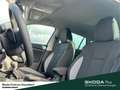 Skoda Scala Drive DSG Fahrassistenz-Paket Komfort-Paket Plus A Grau - thumbnail 14