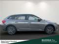 Skoda Scala Drive DSG Fahrassistenz-Paket Komfort-Paket Plus A Grau - thumbnail 6