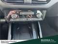 Skoda Scala Drive DSG Fahrassistenz-Paket Komfort-Paket Plus A Grau - thumbnail 17