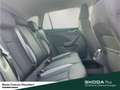 Skoda Scala Drive DSG Fahrassistenz-Paket Komfort-Paket Plus A Grau - thumbnail 11