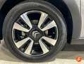 Citroen C3 PureTech 100 Max Gris - thumbnail 24