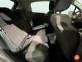 Citroen C3 PureTech 100 Max Gris - thumbnail 23