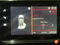Citroen C3 PureTech 100 Max Gris - thumbnail 15