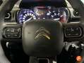 Citroen C3 PureTech 100 Max Gris - thumbnail 13