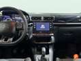 Citroen C3 PureTech 100 Max Gris - thumbnail 7