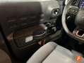 Citroen C3 PureTech 100 Max Gris - thumbnail 11