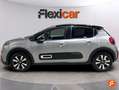 Citroen C3 PureTech 100 Max Gris - thumbnail 16