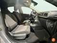 Citroen C3 PureTech 100 Max Gris - thumbnail 4