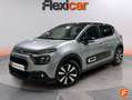 Citroen C3 PureTech 100 Max Gris - thumbnail 14