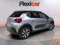 Citroen C3 PureTech 100 Max Gris - thumbnail 19