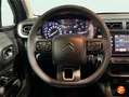 Citroen C3 PureTech 100 Max Gris - thumbnail 10