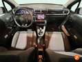 Citroen C3 PureTech 100 Max Gris - thumbnail 8