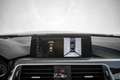 BMW M4 Coupé DKG Sunroof Head up Full Carbon Nieuwstaat Zwart - thumbnail 16