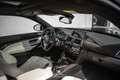 BMW M4 Coupé DKG Sunroof Head up Full Carbon Nieuwstaat Zwart - thumbnail 19