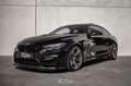 BMW M4 Coupé DKG Sunroof Head up Full Carbon Nieuwstaat Zwart - thumbnail 3