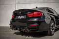 BMW M4 Coupé DKG Sunroof Head up Full Carbon Nieuwstaat Zwart - thumbnail 5