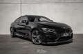 BMW M4 Coupé DKG Sunroof Head up Full Carbon Nieuwstaat Zwart - thumbnail 1