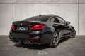 BMW M4 Coupé DKG Sunroof Head up Full Carbon Nieuwstaat Zwart - thumbnail 4